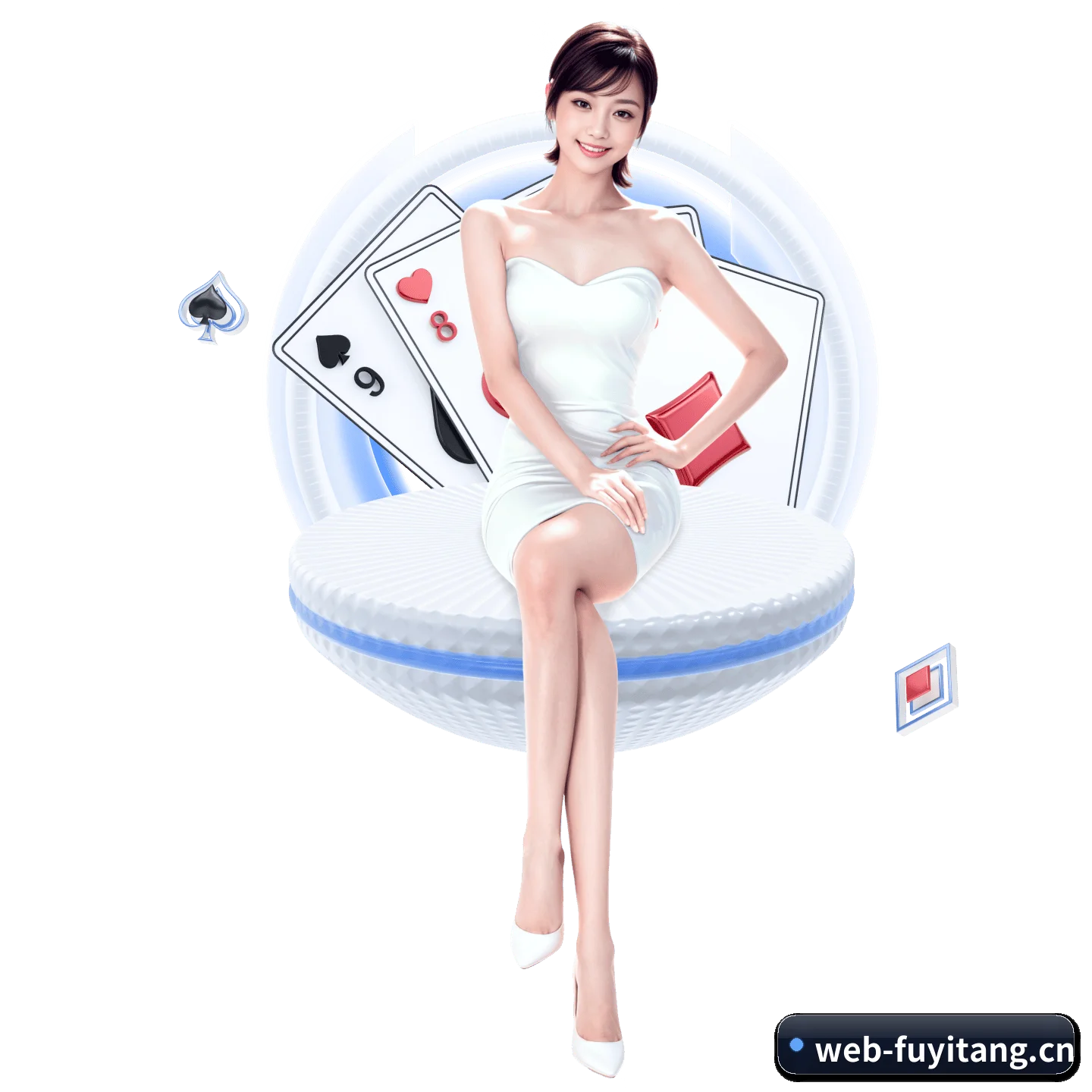 富易堂fyt APP
